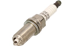 Tennplugg - K16HPR-U11 - Nickel 