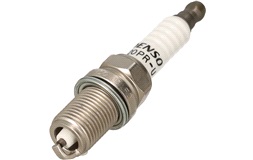 Tennplugg - K20PR-U - Nickel 