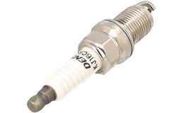 Tennplugg - KJ16CR-L11 - Nickel 