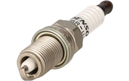 Tennplugg - K16R-U11 - Nickel 