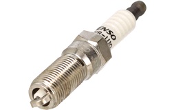 Tennplugg - T16VR-U10 - Nickel 