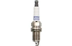 Tennplugg - PKJ20CR8 - Extended Platinum