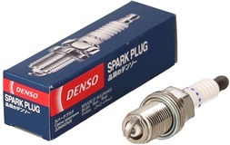 Tennplugg - PK20PR-P8 - Platinum 