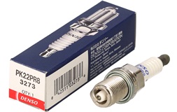 Tennplugg - PK22PR8 - Platinum 