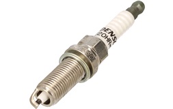 Tennplugg - XE20HR-U9 - Nickel 