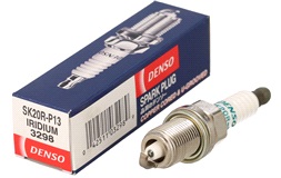 Tennplugg - SK20R-P13 - Iridium 