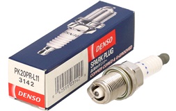 Tennplugg - PK20PR-L11 - Platinum 