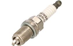 Tennplugg - K16R-U - Nickel 