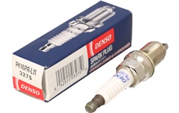 Tennplugg - PK16PR-L11 - Platinum 