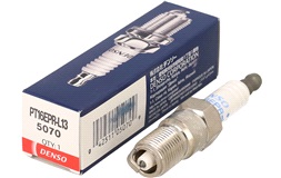 Tennplugg - PT16EPR-L13 - Platinum 