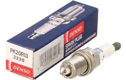 Tennplugg - PK20R13 - Platinum 