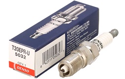 Tennplugg - T20EPR-U - Nickel 