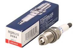 Tennplugg - PK22PR-L11S - Platinum 