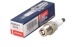 Tennplugg - PK16PR-P11 - Platinum 