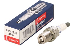 Tennplugg - PK16PR11 - Platinum 