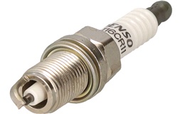 Tennplugg - KJ16CR11 - Nickel 