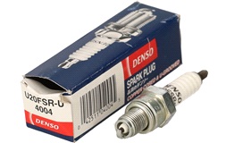 Tennplugg - U20FSR-U - Nickel 