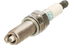 Tändstift IXUH22I Iridium Power (DENSO)