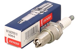 Tennplugg - W16EPB10 - Nickel 