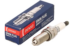 Tennplugg - XU22HDR9 - Nickel 