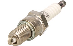 Tennplugg - W20TT - Nickel TT 