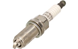 Tennplugg - KH16TT - Nickel TT 