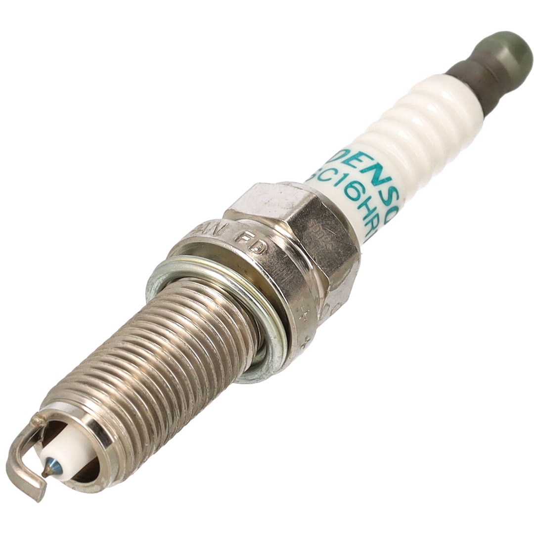 DENSO Tändstift - Iridium