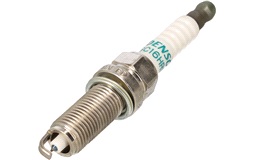 Tennplugg - SC16HR11 - Iridium 