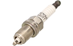 Tennplugg - K20TT - Nickel TT 