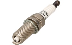 Tennplugg - K16HR-U11 - Nickel 