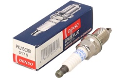 Tennplugg - PKJ16CR8 - Extended Platinum