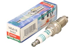 Tennplugg - VKA16 - Iridium Tough 