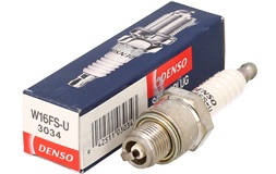 Tennplugg - W16FS-U - Nickel 