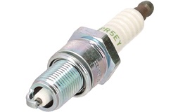 Tennplugg - 3153 - V-Line 9 