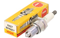 Tändstift - 6427 - (NGK)