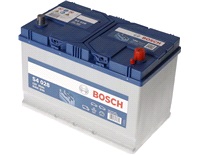  Batteri 12V 95Ah