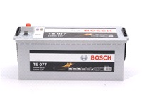  12V 180Ah
