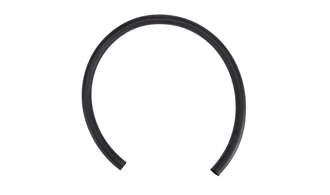  Kjølevannslange 19mm