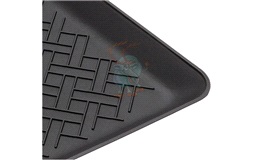 CDC 216903 GUMMIMATTE RENSI 90