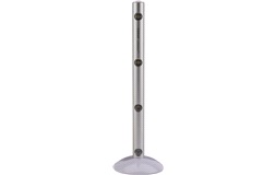 Osram Arbeidslampe, Ledstixx 0,31W