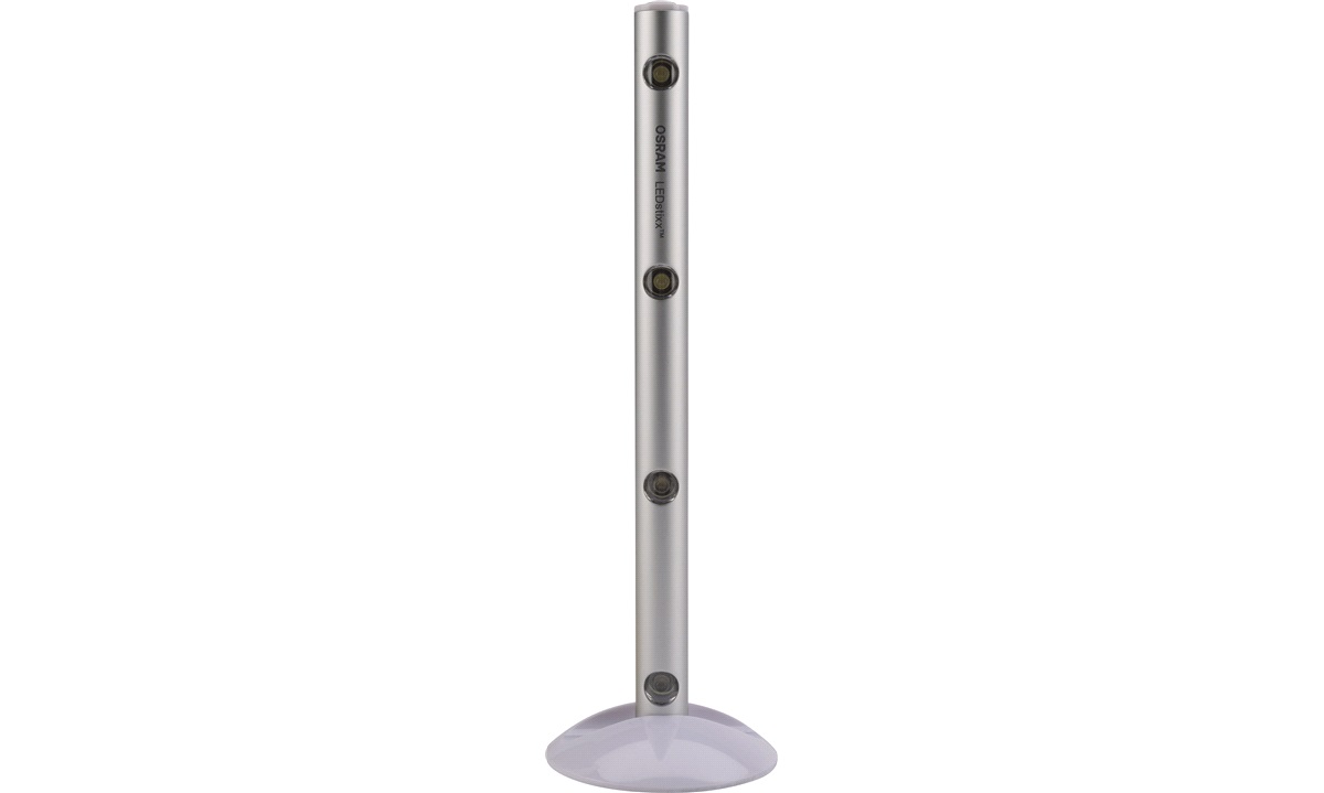  LEDLAMPE