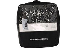 LACE FORAN MEDIUM KOKS