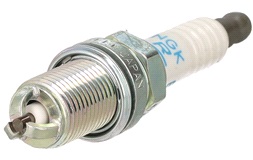 NGK BKUR5ET-10 TENNPLUGGER