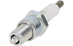 NGK BPR5EFS TENNPLUGGER