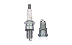 NGK BPR7E TENNPLUGGER