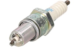 NGK BUR5ET-10 TENNPLUGGER