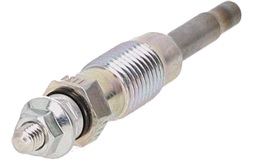 NGK DP1 D-POWER 1 Y-516J