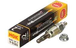 NGK DP2 D-POWER 2, Y-918J