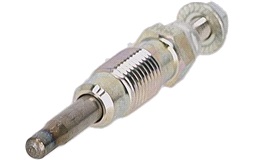 NGK DP6 D-POWER 6, Y-916J