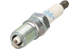 NGK PTR5A-13 TENNPLUGGER